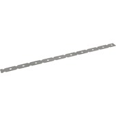 Mauerverbinder MV 300x15x0,5 ES